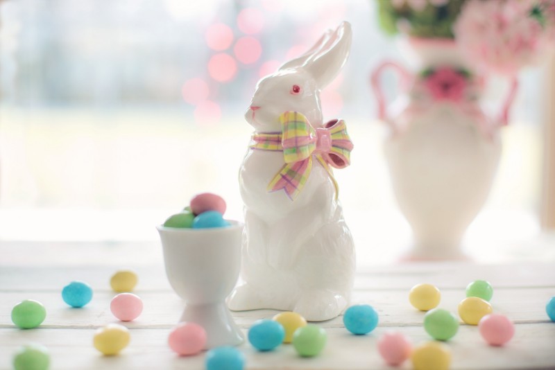 부활절(Easter) 관련 이미지 5