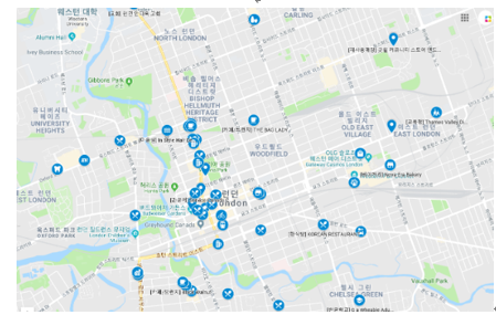 [캐나다이민] 캐나다에 첫발을 내딛는 방법 - “여러분들은 어떻게 캐나다 랜딩을 준비하셨나요?” 관련 이미지 6