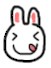 [이모저모] 윈저/리밍턴 - 다양한 언어를 목표로 한다면 단연 윈저로 오세요! 관련 이미지 7