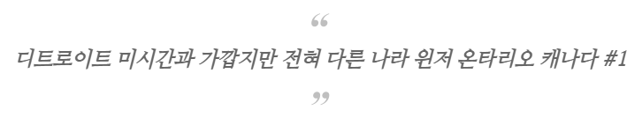 MJ 비즈니스 컨설턴트의 전문가 칼럼_미시건 오늘 기고 1탄 관련 이미지 4