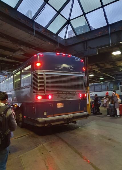 [캐나다유학/이민]머피의 온타리오 출장기 3탄 - 코네스토가 컬리지 탐방 관련 이미지 2