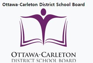 [캐나다유학/이민] 내년에도 주목해야 할 도시! - Ottawa, ON 관련 이미지 10