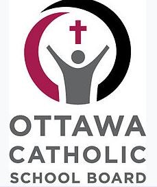 [캐나다유학/이민] 내년에도 주목해야 할 도시! - Ottawa, ON 관련 이미지 11
