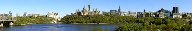 [캐나다유학/이민] 내년에도 주목해야 할 도시! - Ottawa, ON 관련 이미지 1