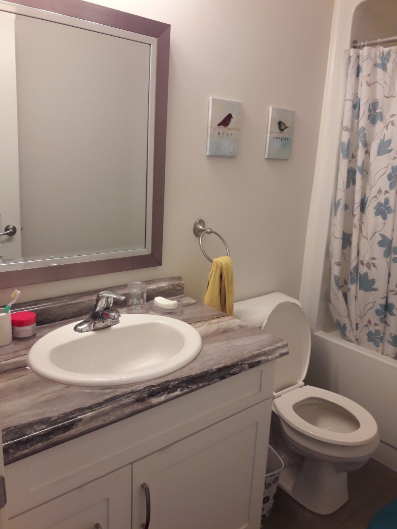 [캐나다유학/이민] 머피 고객님들 집을 소개합니다!! 랜선집들이 - ON주, 웰랜드 관련 이미지 13