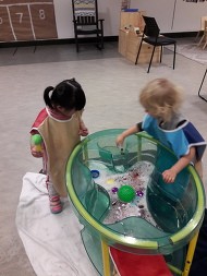 [캐나다유학/이민] 머피 고객님들 집을 소개합니다!! 랜선집들이 - ON주, 웰랜드 관련 이미지 22