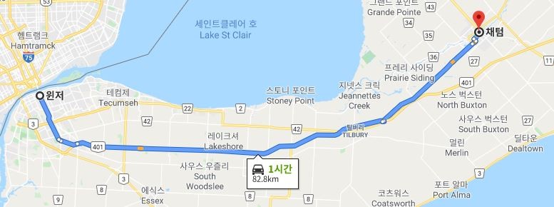 [캐나다이민] 2020년 될 만한 영주권 프로그램에 도전해보자! 관련 이미지 4