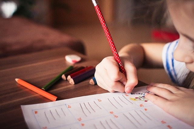 [컨설팅다이어리] 당장 컬리지 지원하고 싶은데, 영어성적이 없어요. 관련 이미지 1