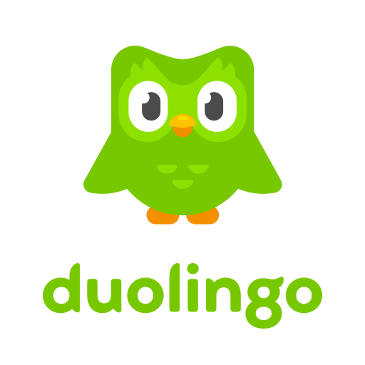 듀오링고 (Duolingo) 영어 시험, 같이 준비 해볼까요? 관련 이미지 1