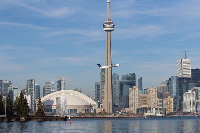 [캐나다이민]  OINP - International Student stream 오픈 [마감] 관련 이미지 1