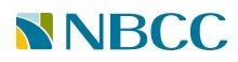 [캐나다이민]플랜B, 영주권을 위해 주 이동을 해야 한다면? NBPNP 노려볼만 하다! 관련 이미지 4