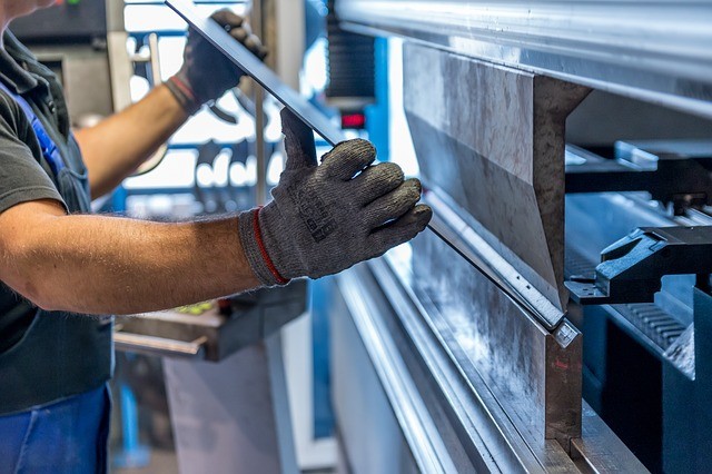 [캐나다이민] 다시 살펴보는 이민 계획 : 포스트 코로나에도 이민성공율 좋은 지역 어디? - 윈저(2/2) 관련 이미지 10