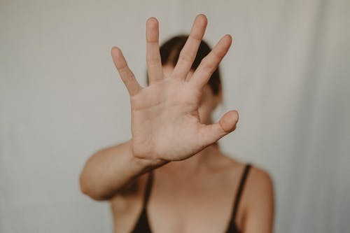 [머피의 이민 전문 변호사 칼럼] 학생 비자 거절 사례 관련 이미지 1