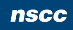 [캐나다유학] 2022년 NSCC입학 준비는 지금부터 시작 관련 이미지 1