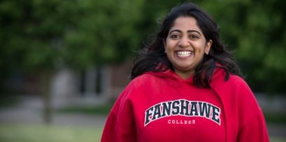 [캐나다유학/이민] Fanshawe College 자가격리 규정 업데이트 관련 이미지 5