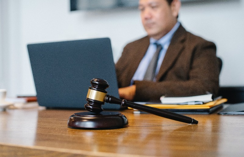 [머피의 이민 전문 변호사 칼럼] eTA 거절과 사례 관련 이미지 3