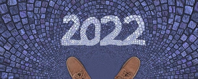 [캐나다이민] 2022년 NOC 표가 새롭게 업데이트 됩니다. (22년 9월부터 변경, 시행) 관련 이미지 1