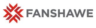 [캐나다 유학] Fanshawe College 유학 박람회 진행 관련 이미지 1
