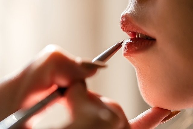 캐나다이민:: 캐나다에서 특수분장 유학하고 아티스트로 캐나다이민까지 도전하기 (시뮬레이션 有 : 관련 이미지 2