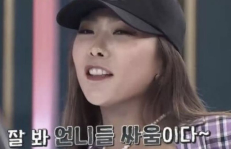 [캐나다이민/유학] 2022 수험생들 고생하셨습니다! 근데 우리 냉정할 땐  냉정해보자고요! 관련 이미지 2