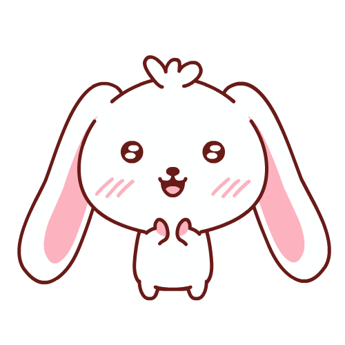 [세미나 후기] 캐나다 ‘장기체류’,’단기체류’로 진행된 세미나 후기를 들려드립니다. 관련 이미지 3
