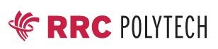 [캐나다유학] 마니토바 컬리지 - RRC, MITT 입학 영어요건 안내 관련 이미지 3