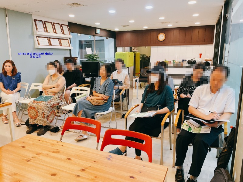 [캐나다유학/이민] 비가 오면 생각 날... MITT&마니토바 이민 세미나 후기 관련 이미지 5