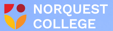 [캐나다유학] 에드먼튼에서 필요한 인재를 양성하는 학교, 놀퀘스트 컬리지 (Norquest College) 관련 이미지 3