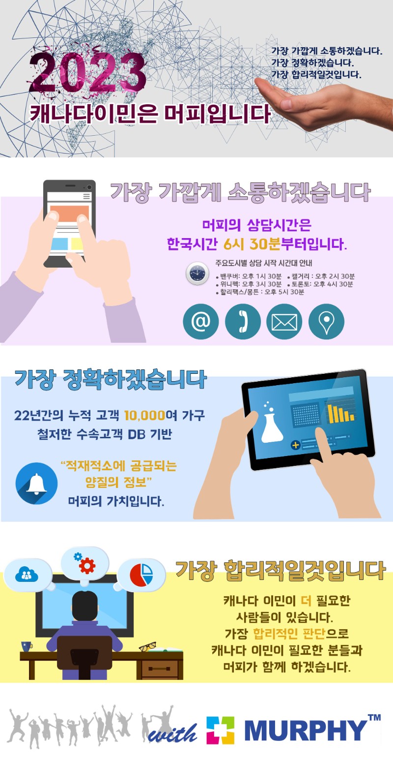 [캐나다유학] 캐나다를 상상하면 그려지는 곳, 빅토리아! 캐모선 컬리지에서 그 상상의 나래를 펼쳐보세요. 관련 이미지 7