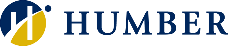 [캐나다유학] 토론토 험버 컬리지 (Humber College) 유학으로 나만의 전문성 키우기 관련 이미지 3