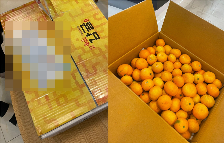 [컨설팅다이어리] 머피가 앞으로 나아갈 수 있는 이유! 관련 이미지 4