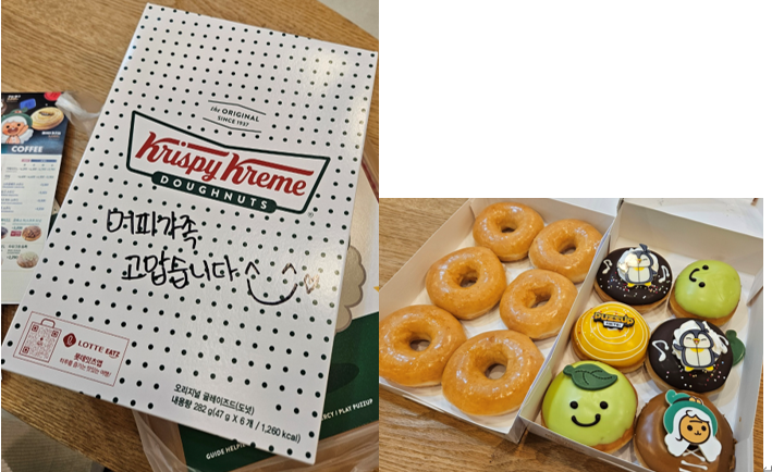 [컨설팅다이어리] 머피가 앞으로 나아갈 수 있는 이유! 관련 이미지 9