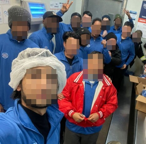 [캐나다 이민] 주목해야할 2024년 이민프로그램 제3탄 관련 이미지 7