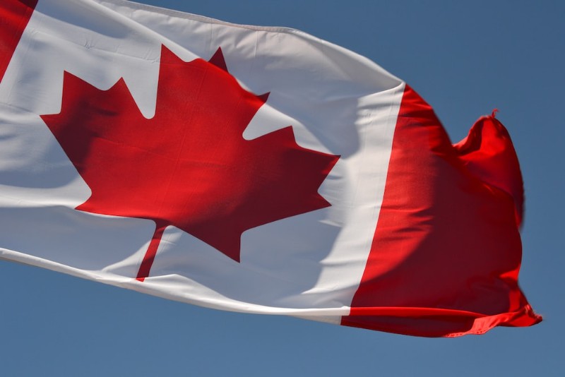 [Study in Canada] Scholarship and Bursaries now available 관련 이미지 1