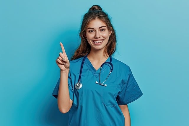 [캐나다유학] 센테니얼 컬리지 Practical Nursing 25년 1월 전격 입학 오픈 관련 이미지 1