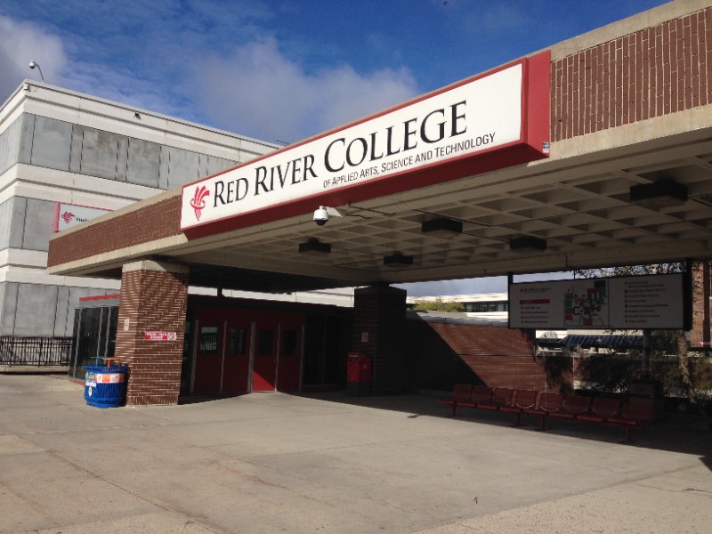 [캐나다유학] Red River College(RRC) 어학요건 완화 (머피가 추천하는 유학 후 영주권 관련 이미지 3