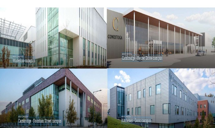 [캐나다이민/유학] 찐으로 준비하는 사람들은 무조건 찾는 일타강사! 머피세미나!! 온주 Skilled 관련 이미지 6