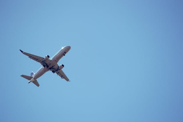 [캐나다유학]  Mechanic의 꽃 항공정비:  컨페더레이션 컬리지 항공정비학과(Aviation 관련 이미지 1