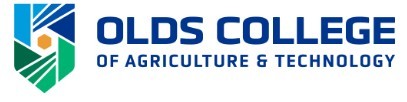 [캐나다유학] 올즈 컬리지가 에드먼튼에? Supply Chain Management준석사 과정 관련 이미지 2