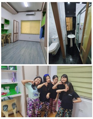 [필리핀캠프] 글로벌 친구들과 함께하는 영어집중 캠프 : SMEAG 글로벌 캠프 소개 관련 이미지 15