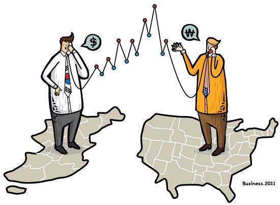 E2-Employee 비자발급 사례 관련 이미지 1