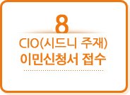 마니토바 주정부 사업이민 수속절차 한눈에 보기 관련 이미지 12