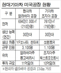 국내외 언론보도 모음 관련 이미지 5