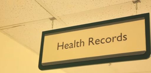 캐나다 직업 - Health Information Management 관련 이미지 1