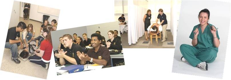 Centennial College 세미나 후기 관련 이미지 6