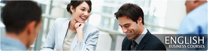 카플란 어학원: Kaplan International English 관련 이미지 6