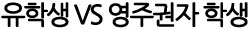 자녀유학VS투자이민 영주권취득 관련 이미지 2
