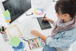 자영이민 SELF-EMPLOYED PERSONS 관련 이미지 2